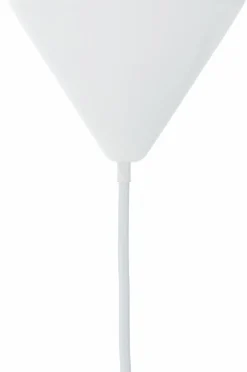 Ellos Home Loftlampe Julie