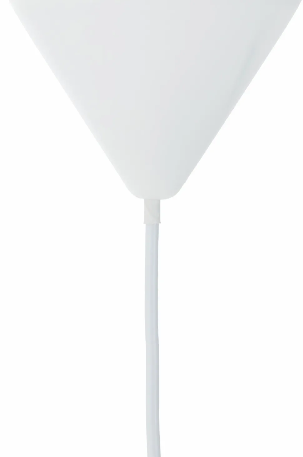 Ellos Home Loftlampe Julie