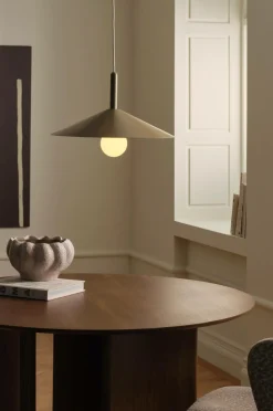 Ellos Home Loftlampe Matteo