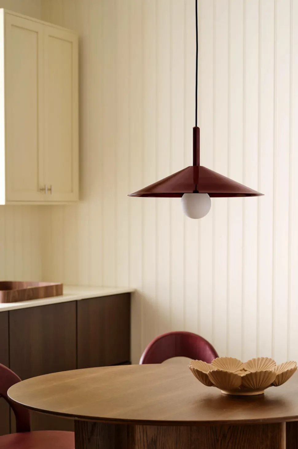 Ellos Home Loftlampe Matteo
