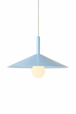 Ellos Home Loftlampe Matteo