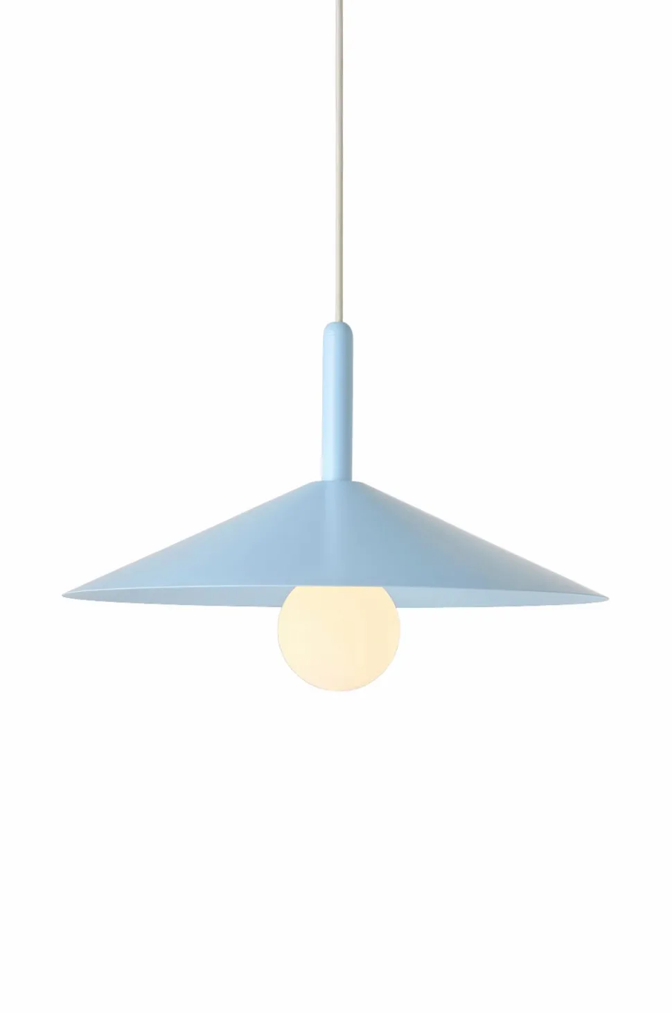 Ellos Home Loftlampe Matteo