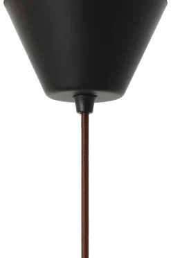 Ellos Home Loftlampe Melina Ø 45 cm