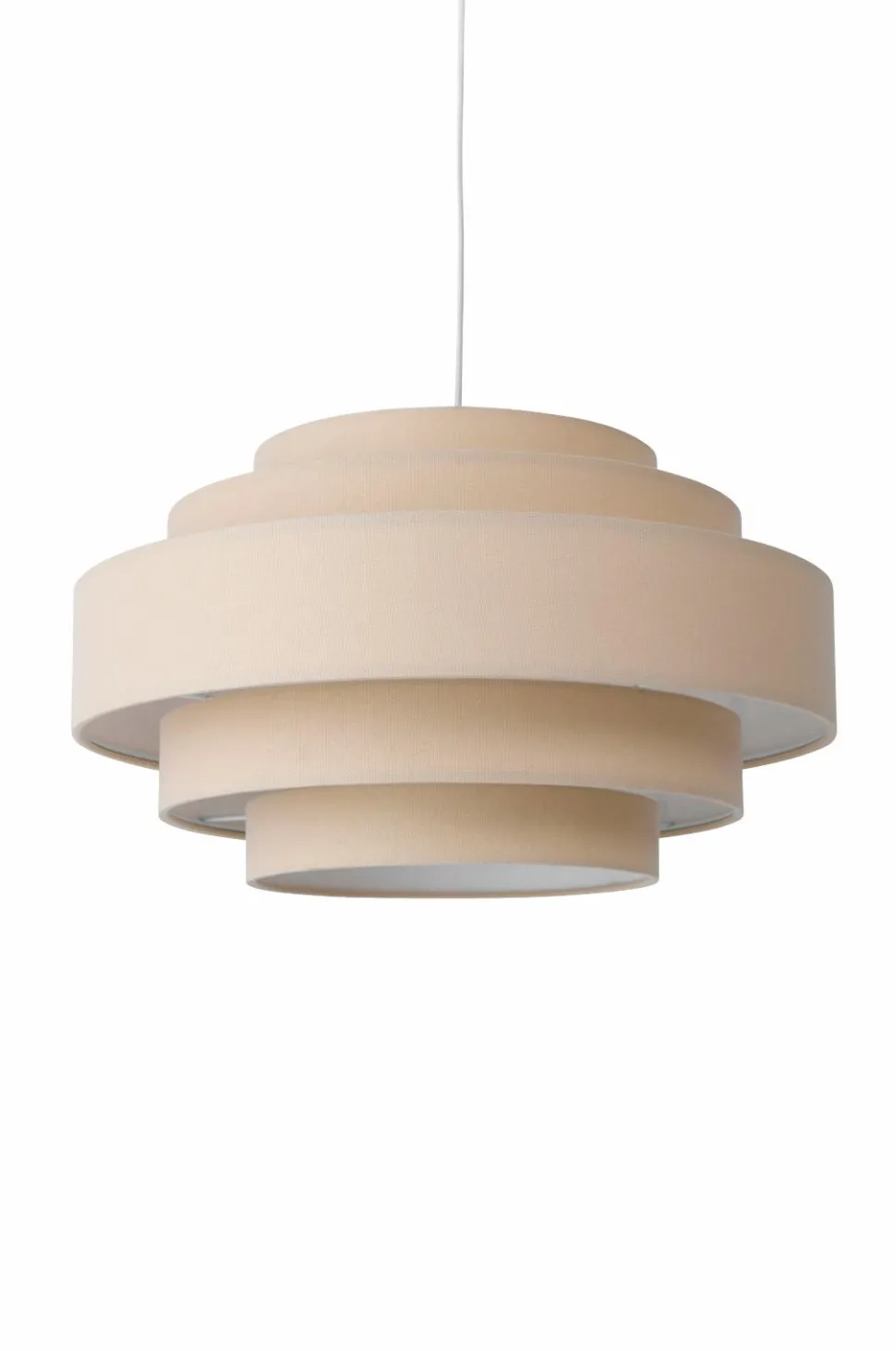 Ellos Home Loftlampe Miguel
