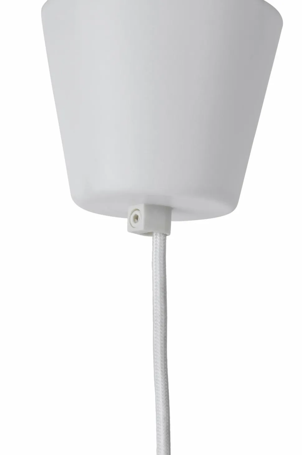 Ellos Home Loftlampe Miguel