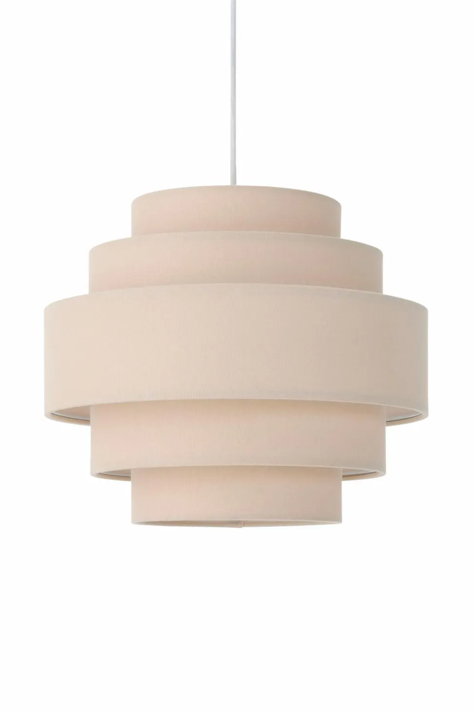 Ellos Home Loftlampe Miguel