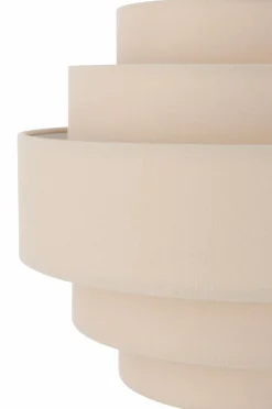 Ellos Home Loftlampe Miguel