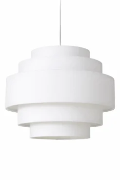 Ellos Home Loftlampe Miguel