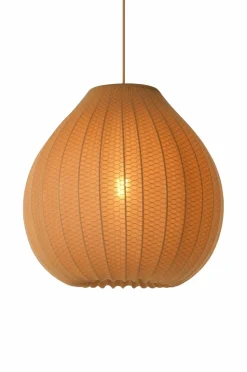 Ellos Home Loftlampe Misha