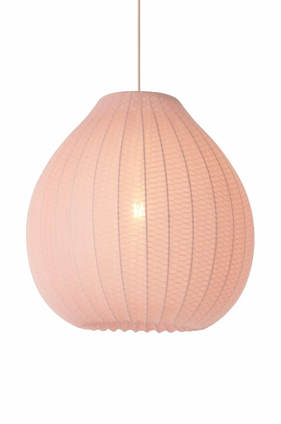 Ellos Home Loftlampe Misha