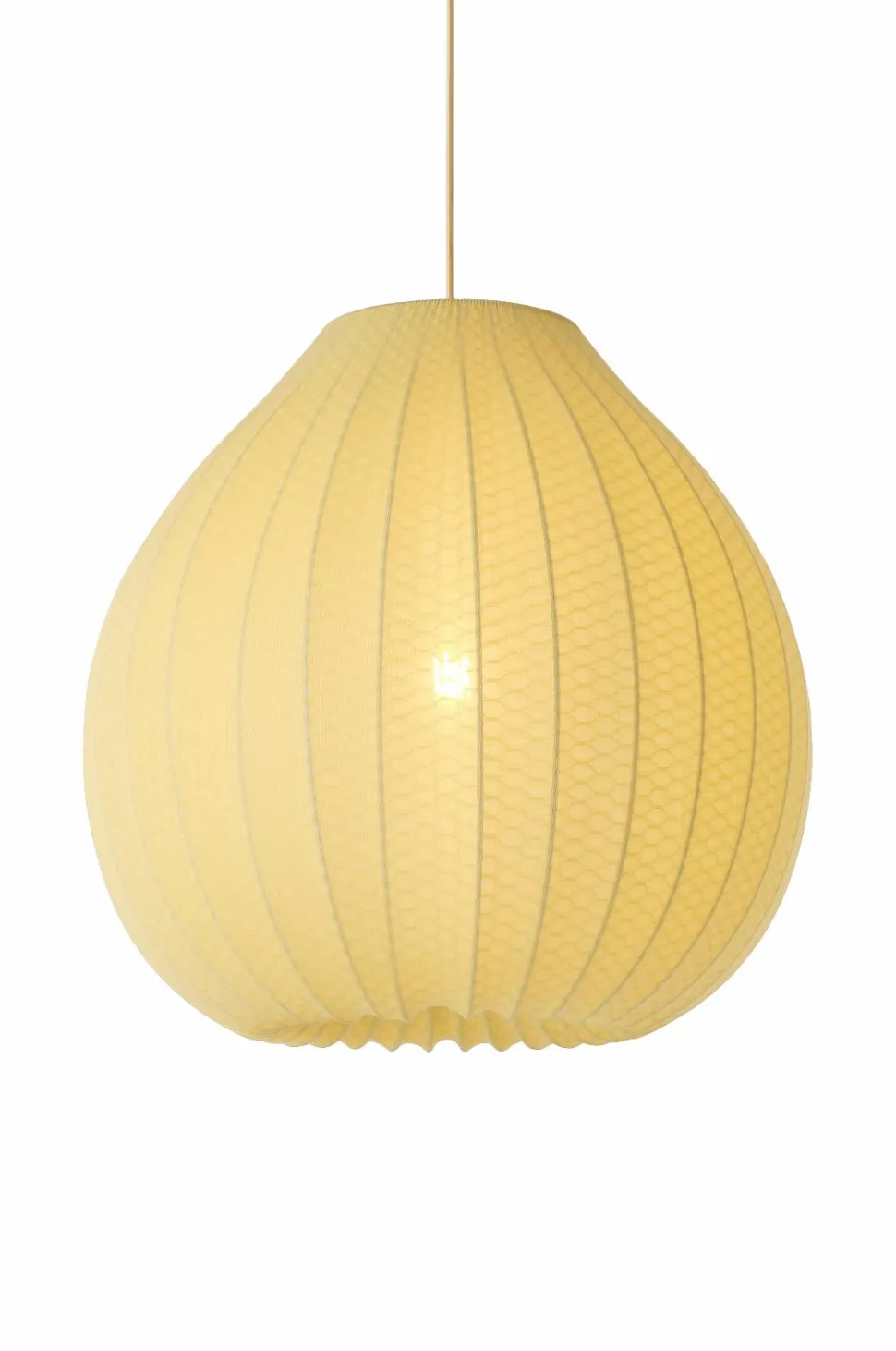 Ellos Home Loftlampe Misha