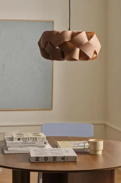 Ellos Home Loftlampe Morelia
