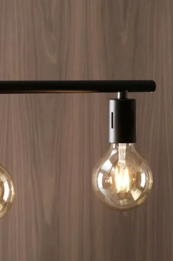 Ellos Home Loftlampe Sander 4L