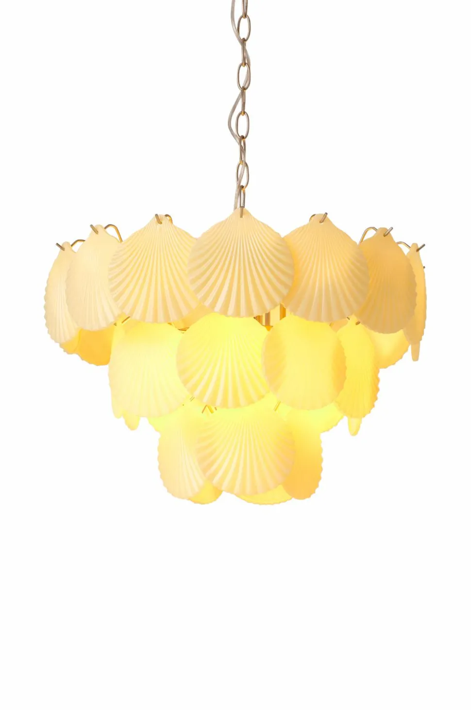 Ellos Home Loftlampe Shella