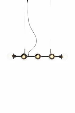 Ellos Home Loftlampe Sinna