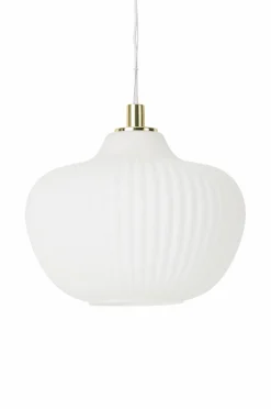Ellos Home Loftlampe Sophia