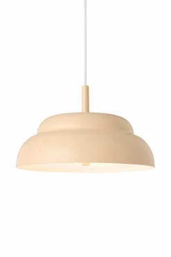 Ellos Home Loftlampe Sunday