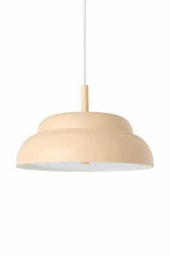 Ellos Home Loftlampe Sunday