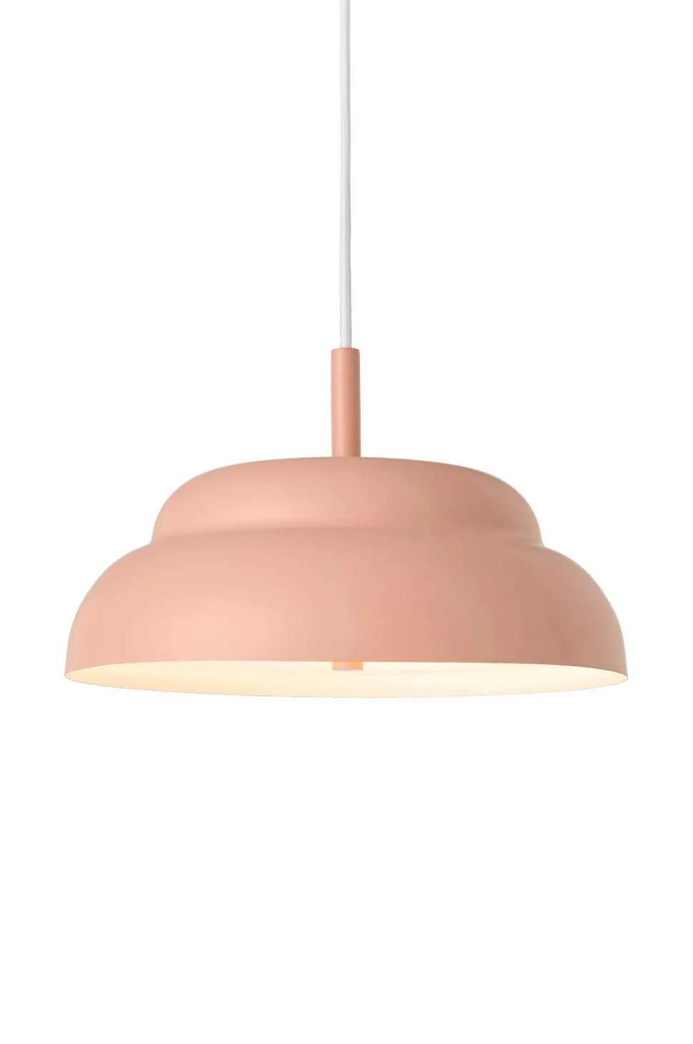 Ellos Home Loftlampe Sunday