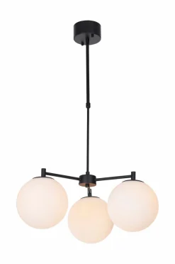 Ellos Home Loftlampe Winston