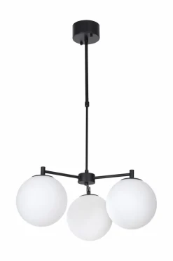 Ellos Home Loftlampe Winston