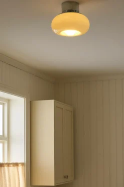Ellos Home Loftplafond Balloon