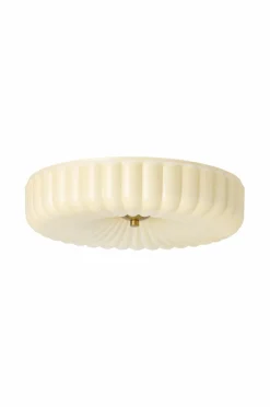 Ellos Home Loftplafond Bloom