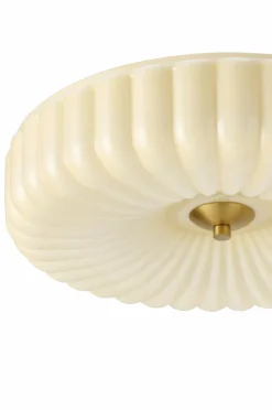 Ellos Home Loftplafond Bloom