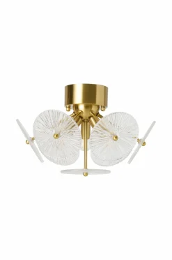 Ellos Home Loftplafond Cinelle