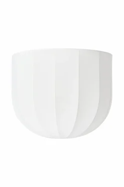 Ellos Home Loftplafond Dawn