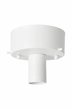 Ellos Home Loftplafond Dawn