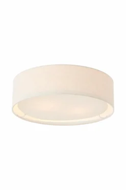Ellos Home Loftplafond Lino