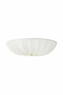 Ellos Home Loftplafond Plafond Avery