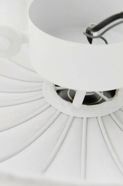 Ellos Home Loftplafond Plafond Avery