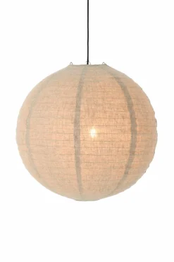 Ellos Home Loftskærm Alva Ø 50 cm