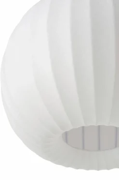 Ellos Home Loftslampe Alba