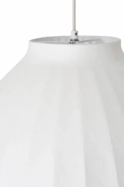 Ellos Home Loftslampe Alba
