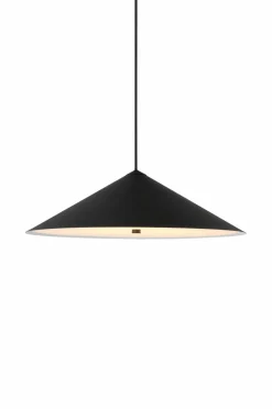 Ellos Home Loftslampe Alex