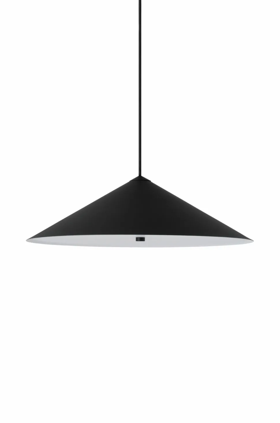 Ellos Home Loftslampe Alex