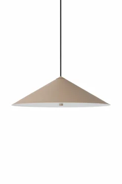 Ellos Home Loftslampe Alex