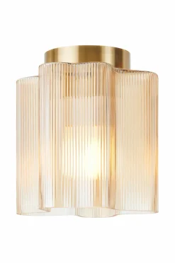 Ellos Home Loftslampe Celia