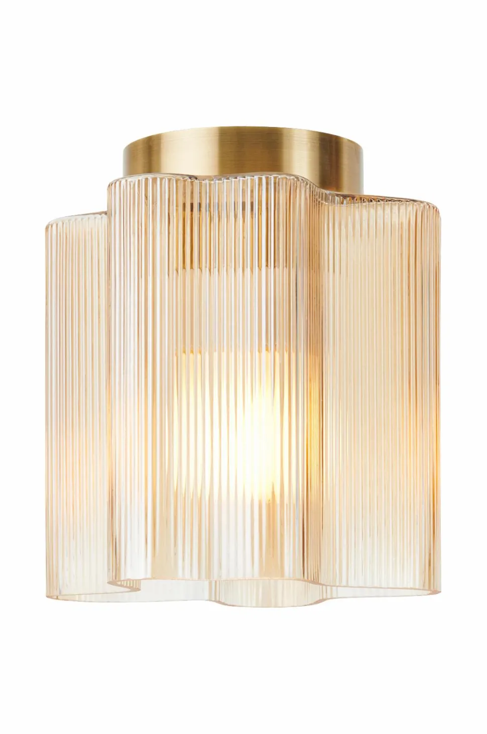 Ellos Home Loftslampe Celia