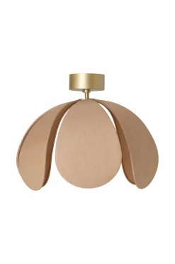 Ellos Home Loftslampe Daisylee