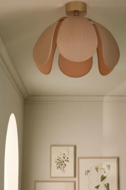 Ellos Home Loftslampe Daisylee