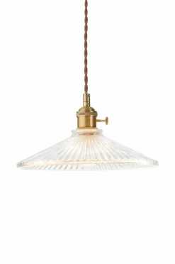 Ellos Home Loftslampe Ellie