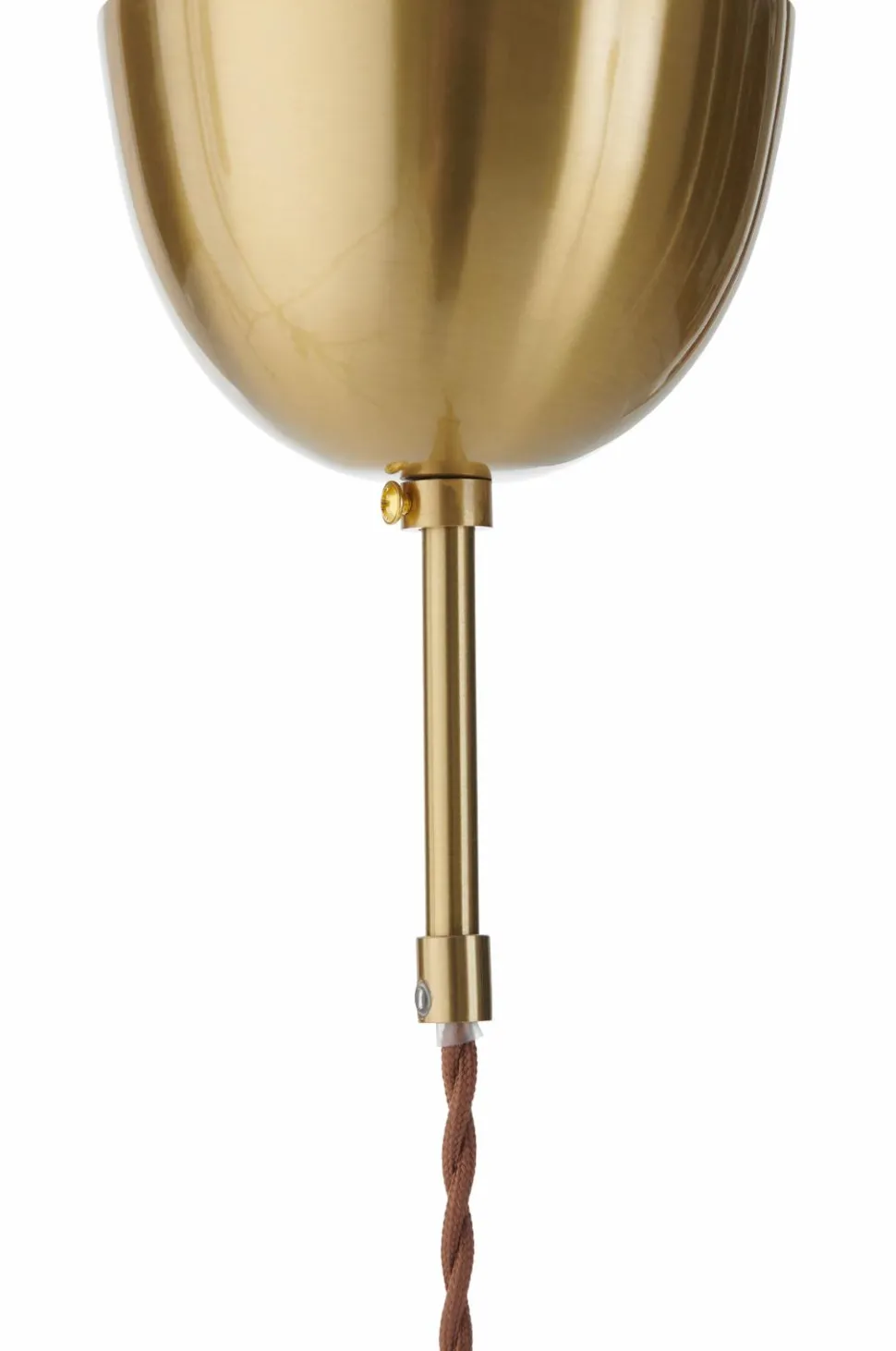 Ellos Home Loftslampe Ellie
