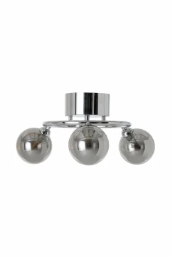 Ellos Home Loftslampe Gino