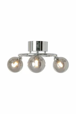 Ellos Home Loftslampe Gino