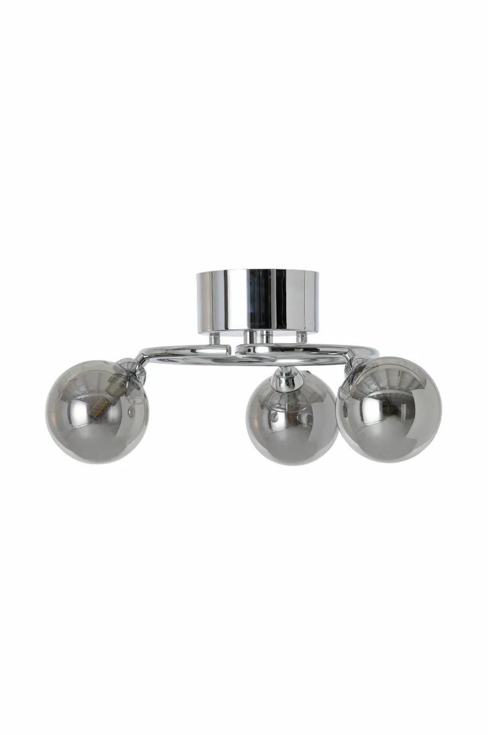 Ellos Home Loftslampe Gino