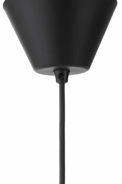 Ellos Home Loftslampe Keira